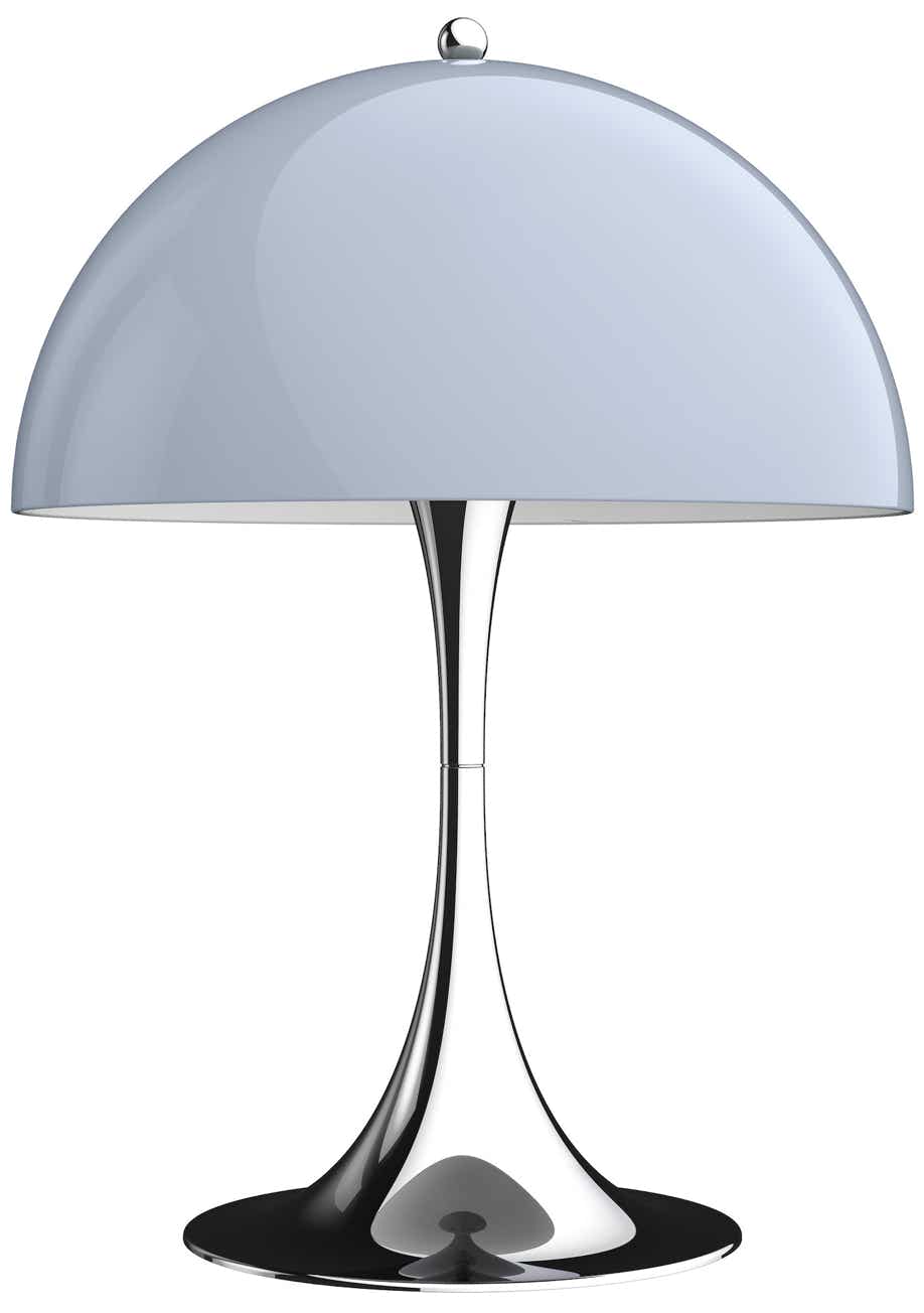 Panthella 320 table lamp