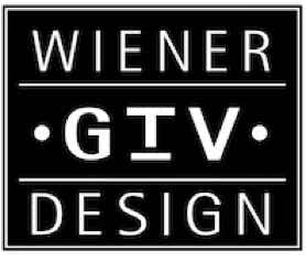 Wiener GTV Design