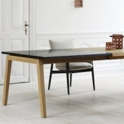 table SH900 design Strand+Hvass Carl Hansen & Søn