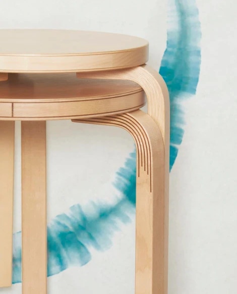 ARTEK Furniture, Lighting and Decoration  Finnish Design 🇫🇮