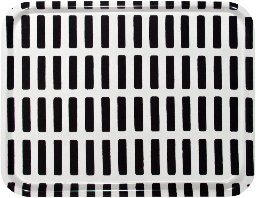 Siena pattern  Alvar Aalto, 1954