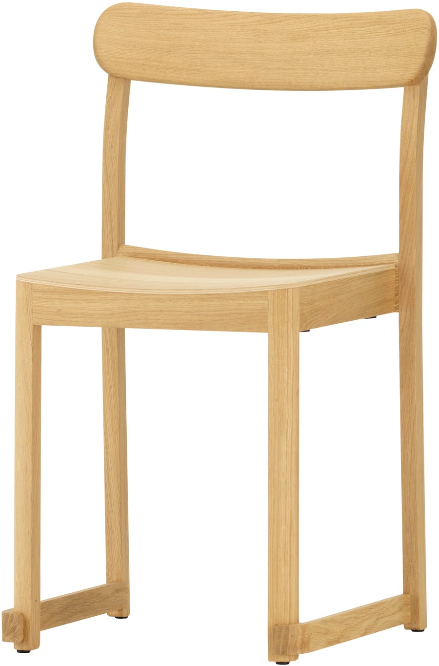 ATELIER Chairs & bar stool TAF Studio