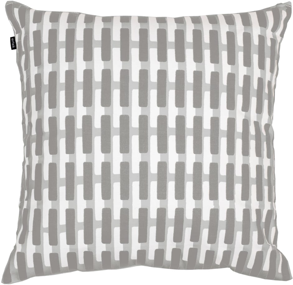Siena pattern  Alvar Aalto, 1954