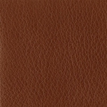 leather Sif â€“ price group B