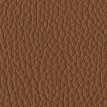 leather Loke â€“ price group A