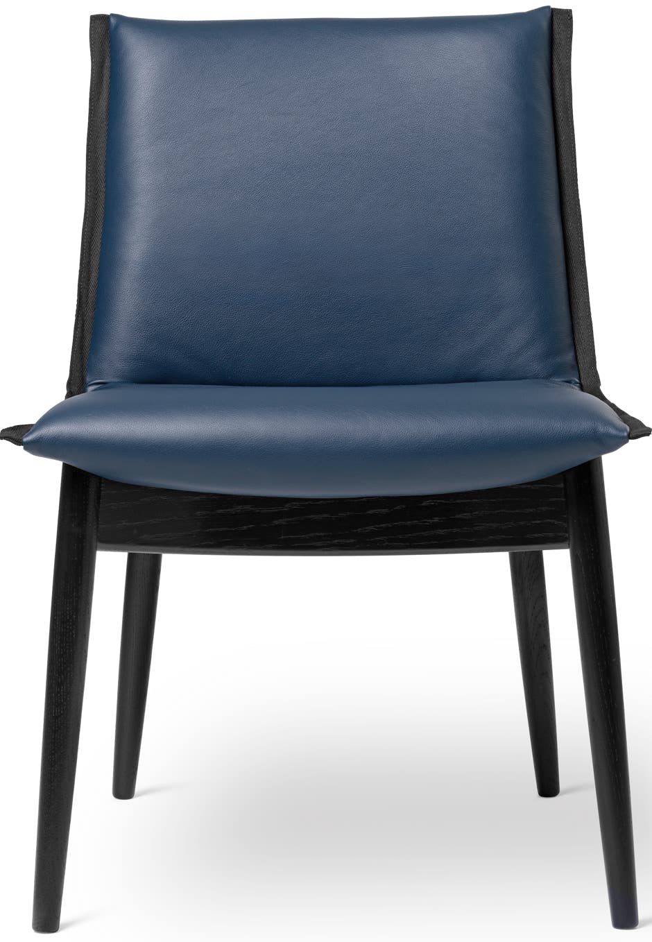 E004 Embrace Chair  Carl Hansen & Søn  EOOS, 2019