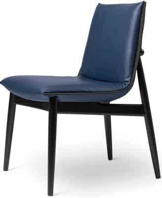 Embrace Chair E004  EOOS, 2019 â€“ Carl Hansen & SÃ¸n