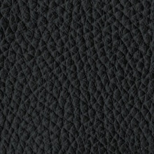 leather Loke â€“ price group A