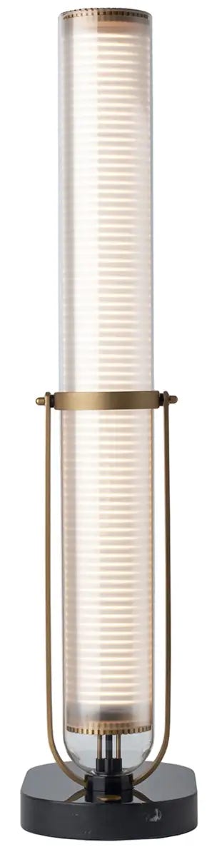 Frechin Lamp Jean-Louis Frechin, 2021 