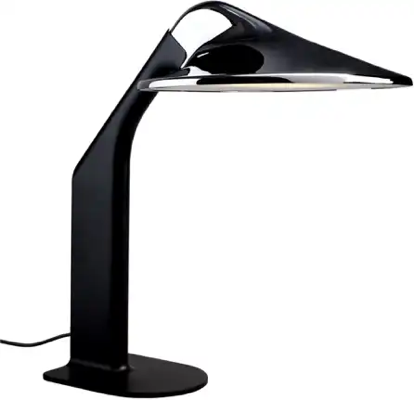 contemporary  table lamps
