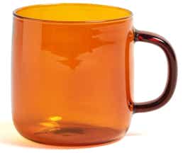 Mug, Tasses et Pots Borosilicate   Hay
