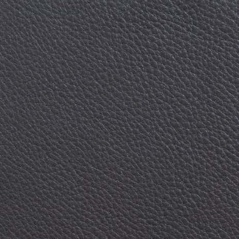 Elmorutsical Leather