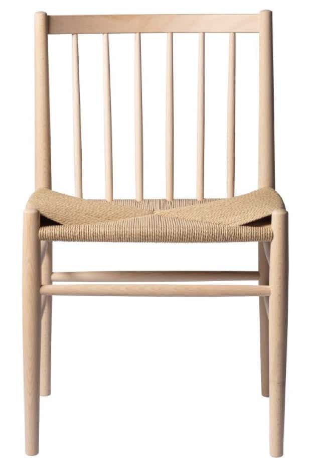 J80 chair