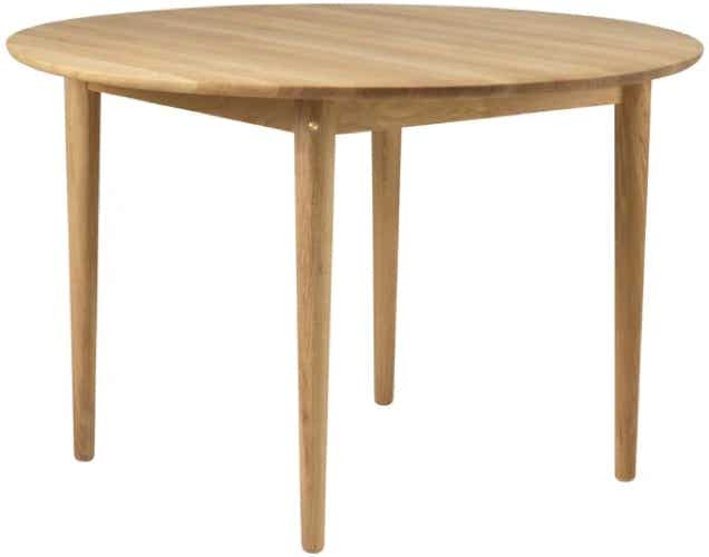 Table BjÃ¸rk Unit10 â€“ FDB MÃ¸bler
