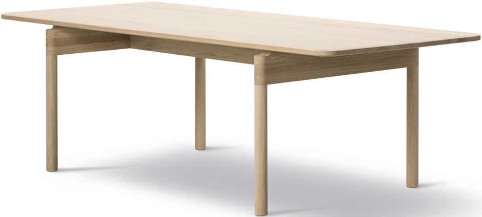 Table Post 