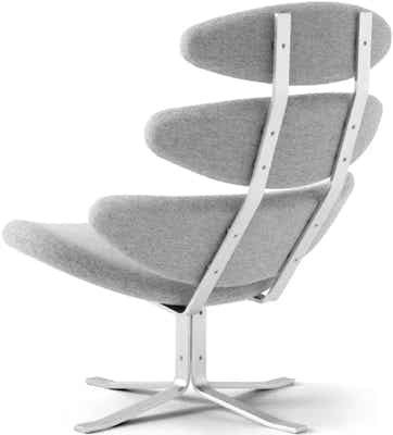 Corona Chair 
