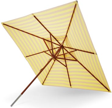 Messina Umbrellas Skagerak