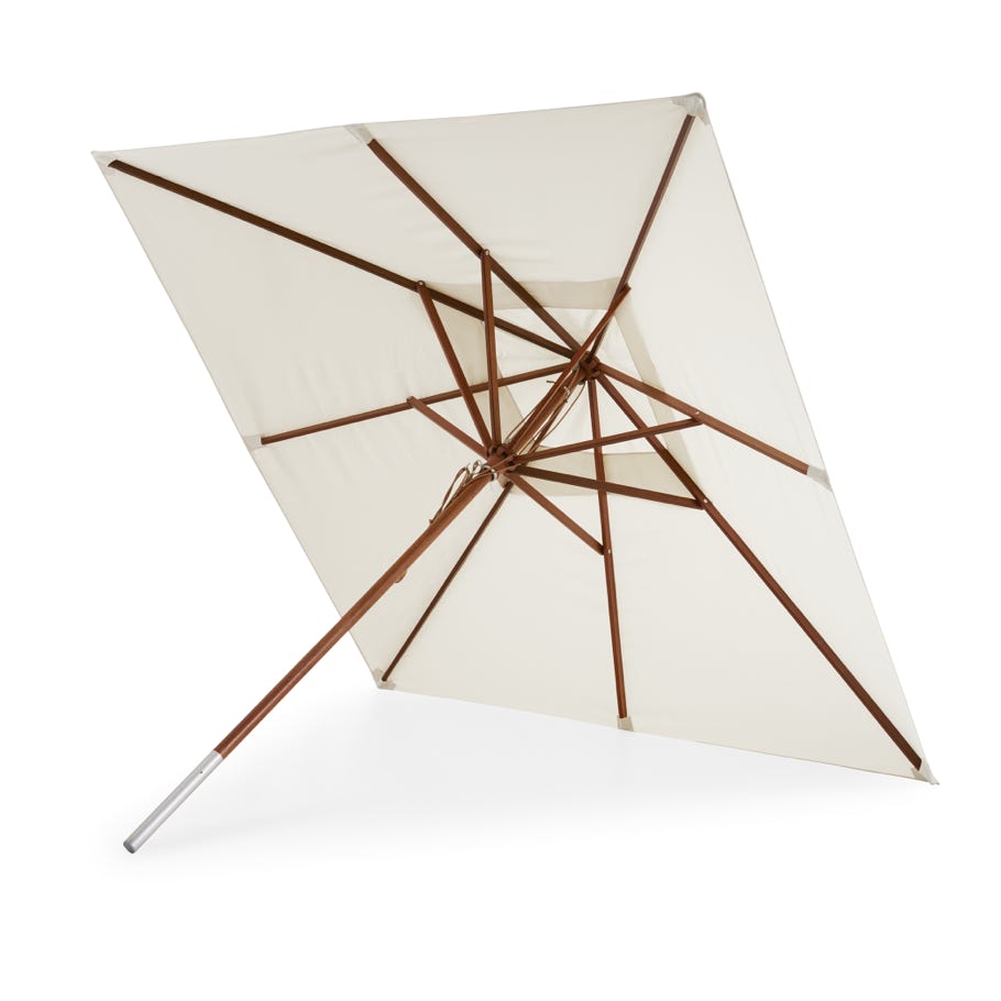 Messina umbrella