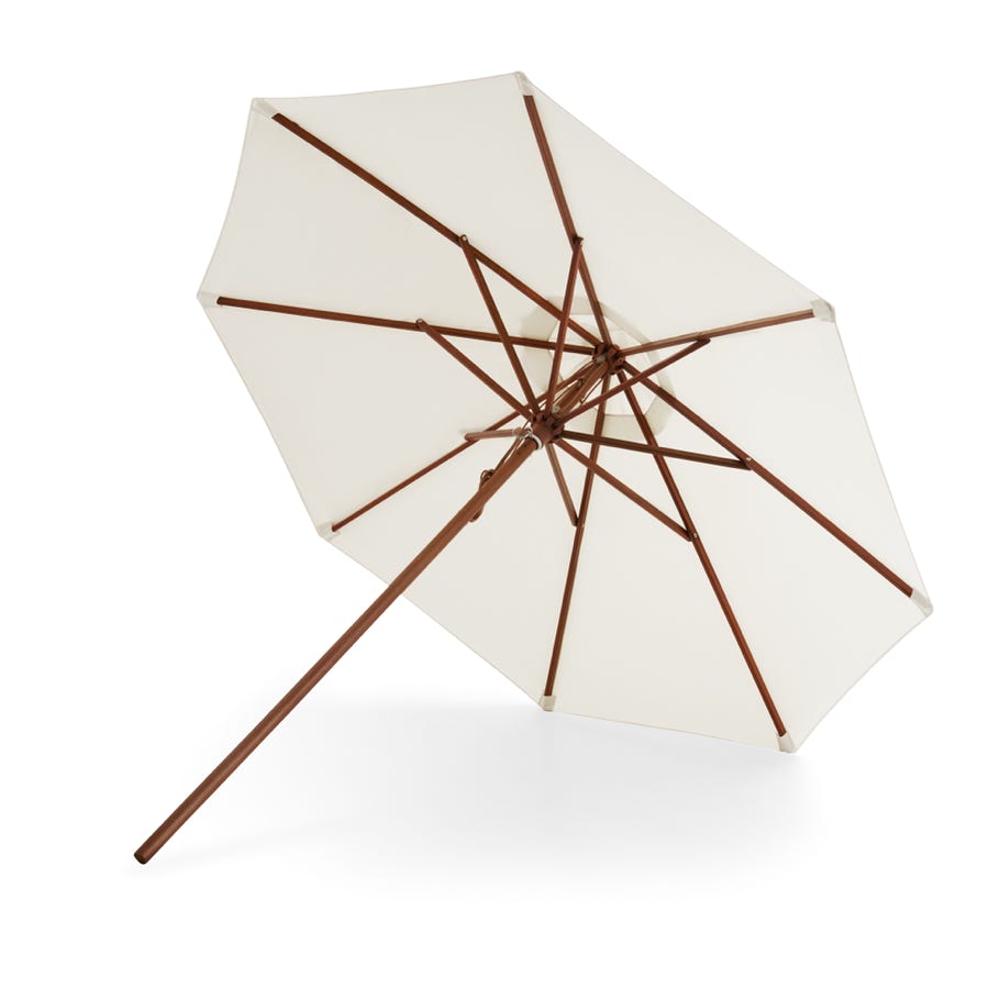 Messina umbrella