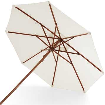 Messina Umbrella  Skagerak