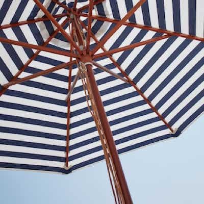 Messina Umbrella  Skagerak