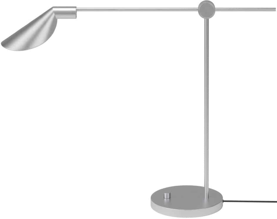 Lampes MS Series Mette Schelde, 2023 
