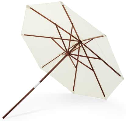 Catania umbrella  Skagerak