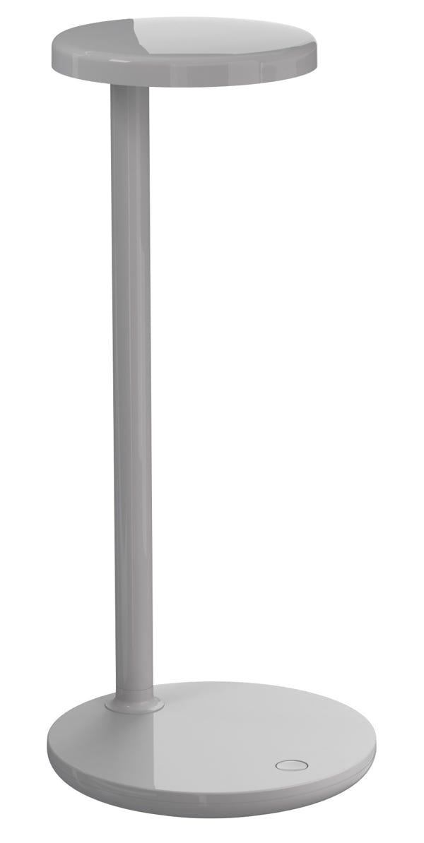 OBLIQUE lampe de bureau – lampadaire Vincent van Duysen, 2020