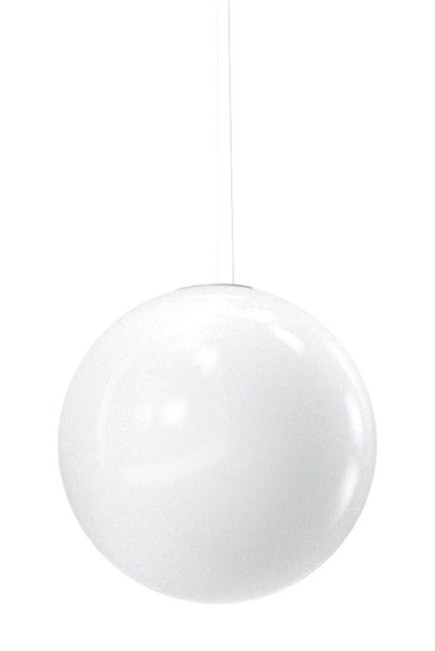 Lampe My Sphere Michael Anastassiades, 2023
