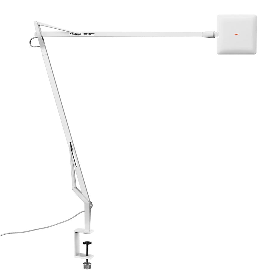 Kelvin  Table lamp, Wall lamp, Floor lamp Antonio Citterio, 2015
