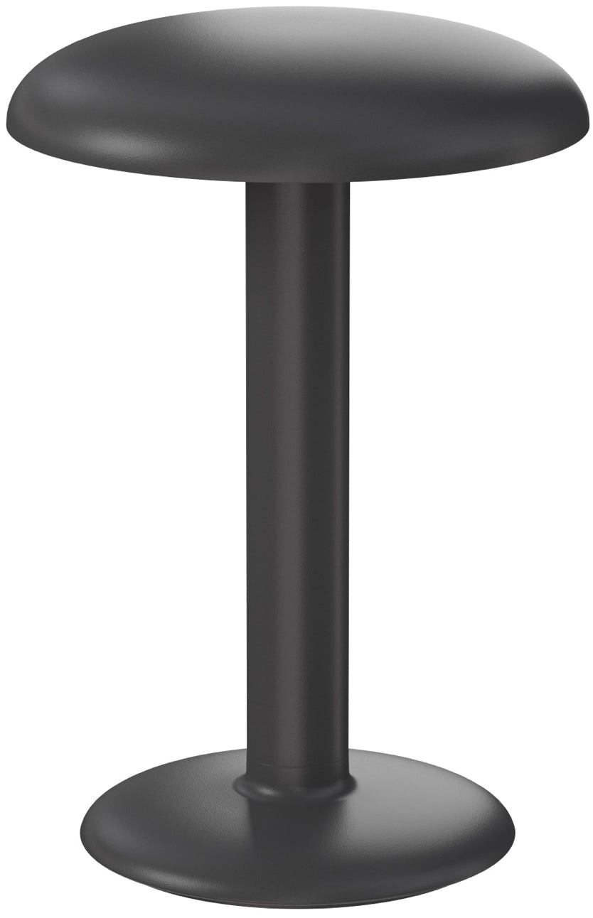GUSTAVE wireless lamp Vincent Van Duysen, 2022