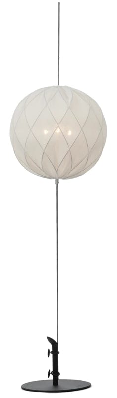 Pia lamp – Pendant / Ceiling / Floor Lamps