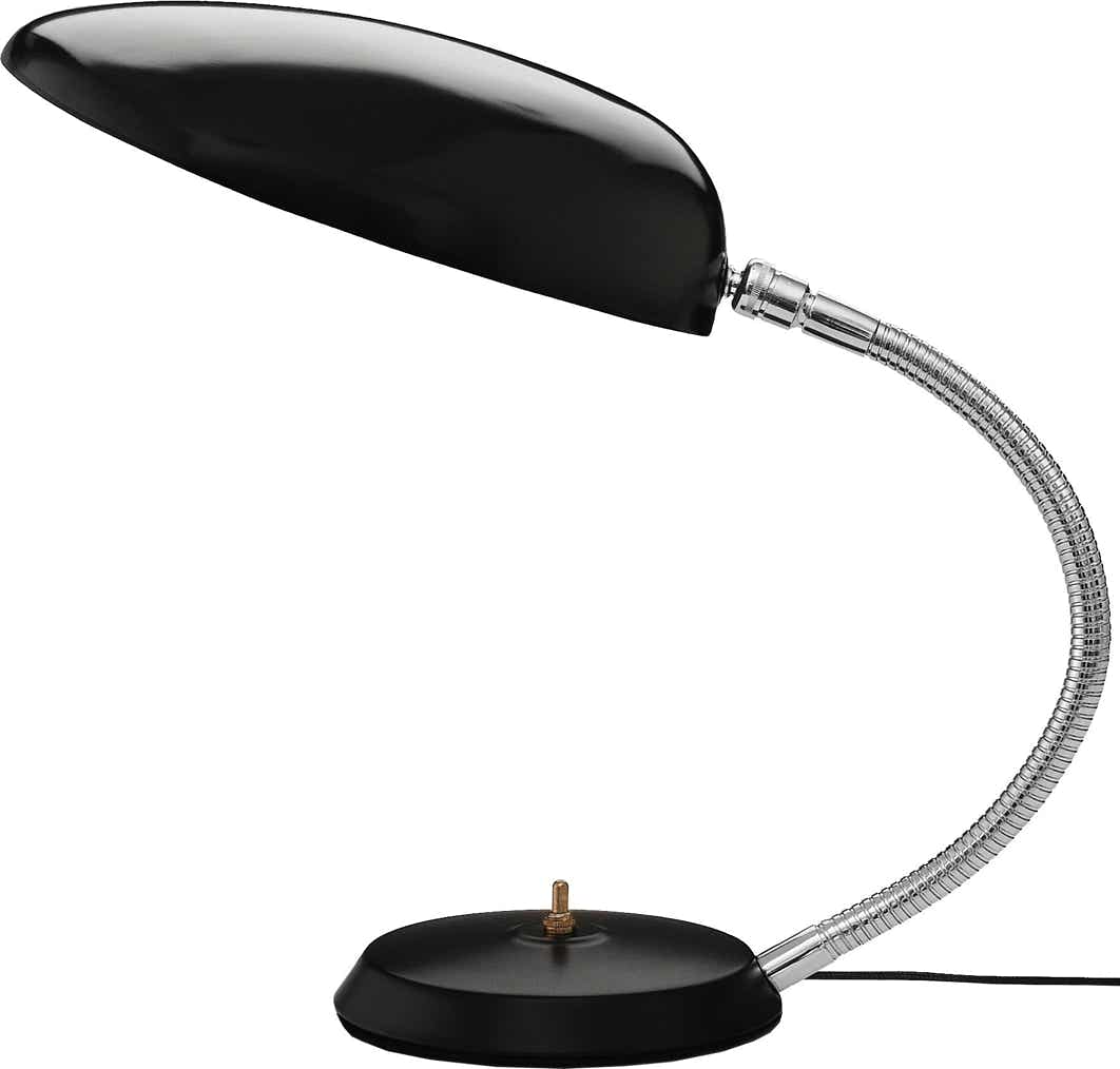 Lampe de table Cobra Greta Magnusson Grossman