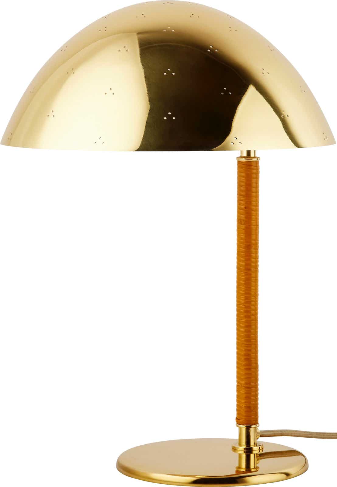 9209 Table lamp Paavo Tynell, 1940