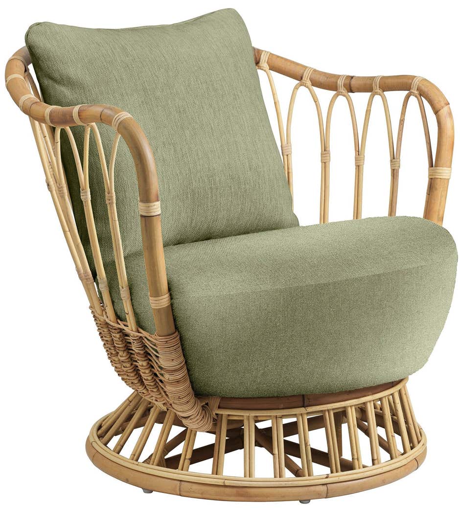 GRACE lounge chair Tove Kindt-Larsen, 1936