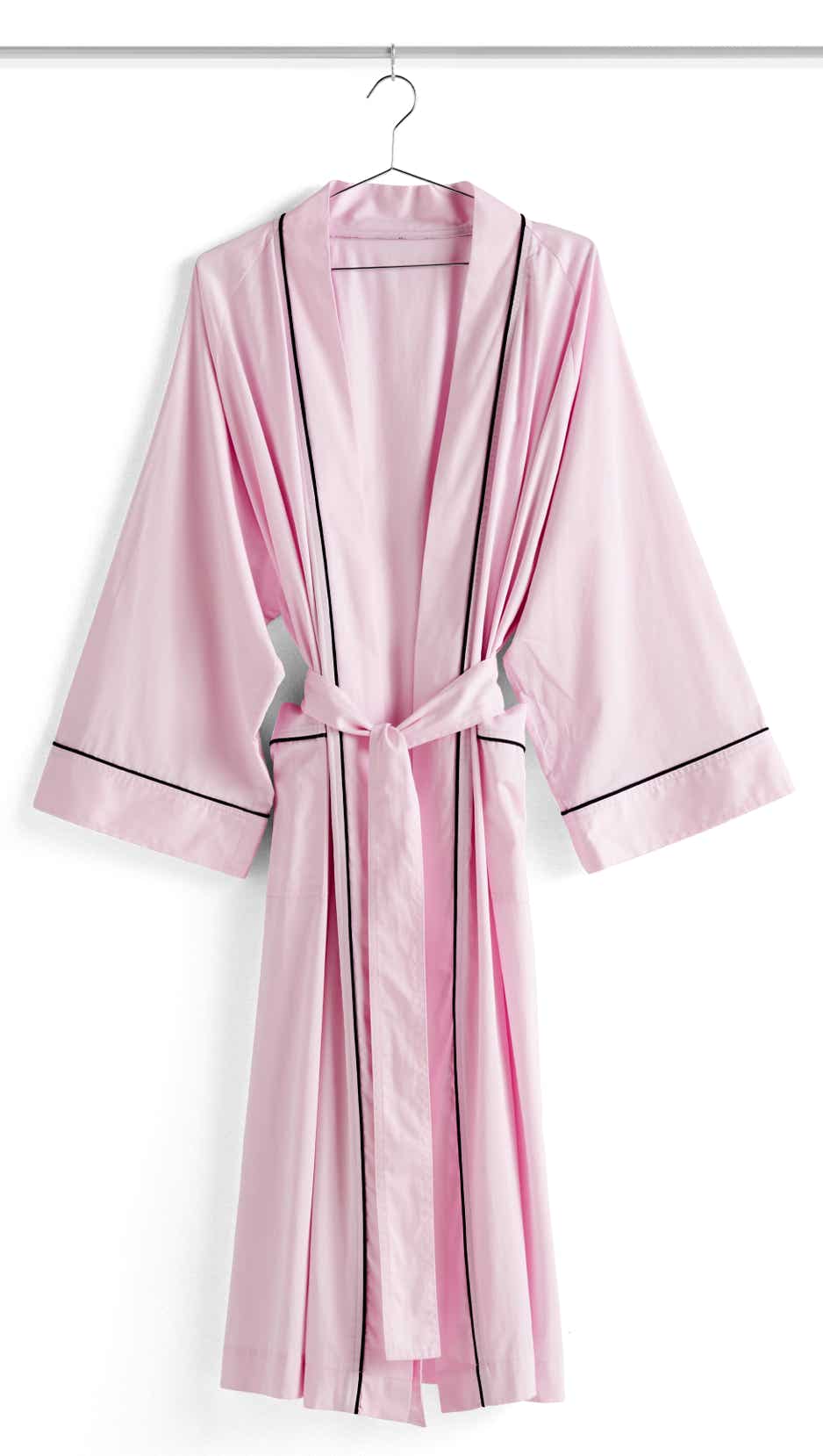 Collection Outline  Pyjamas - Robes de chambre   Housses de couette - Housses de coussin