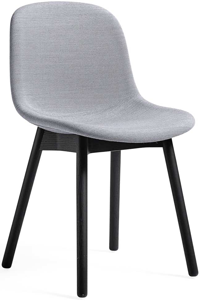 Neu 13 Chairs