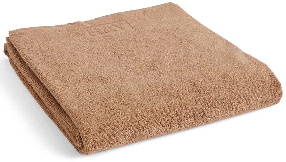 Mono towels