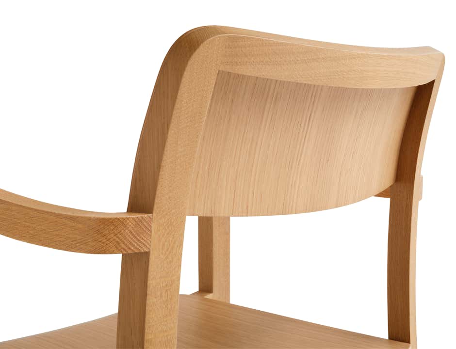 PASTIS Chair â€“ Table â€“ Low table  Julien Renault, 2022