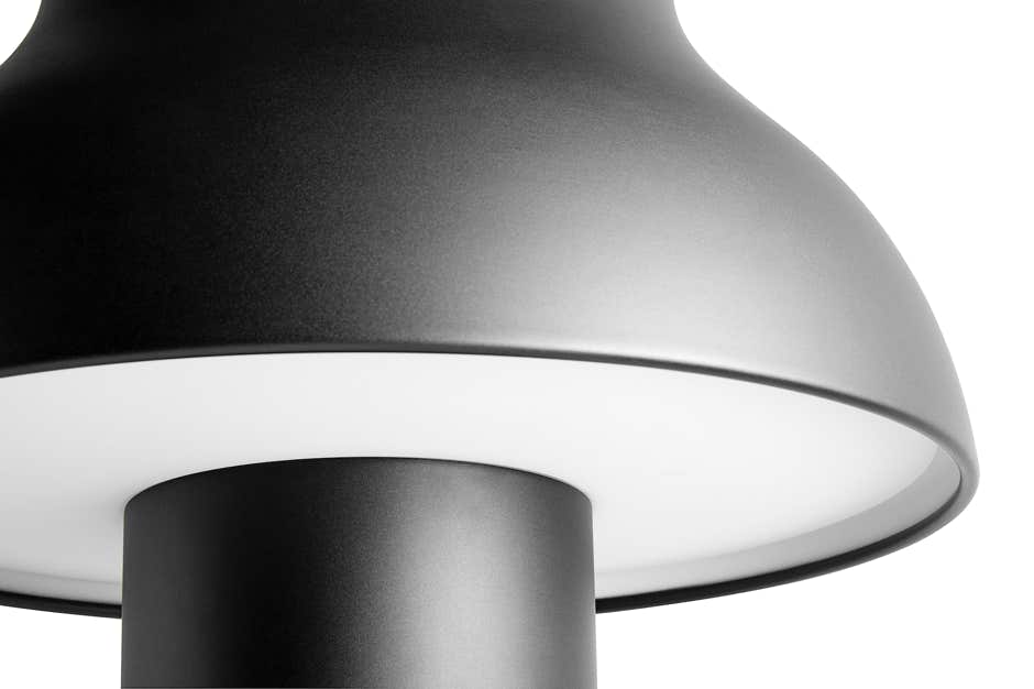 collection de lampes PC  design Pierre Charpin, 2019 