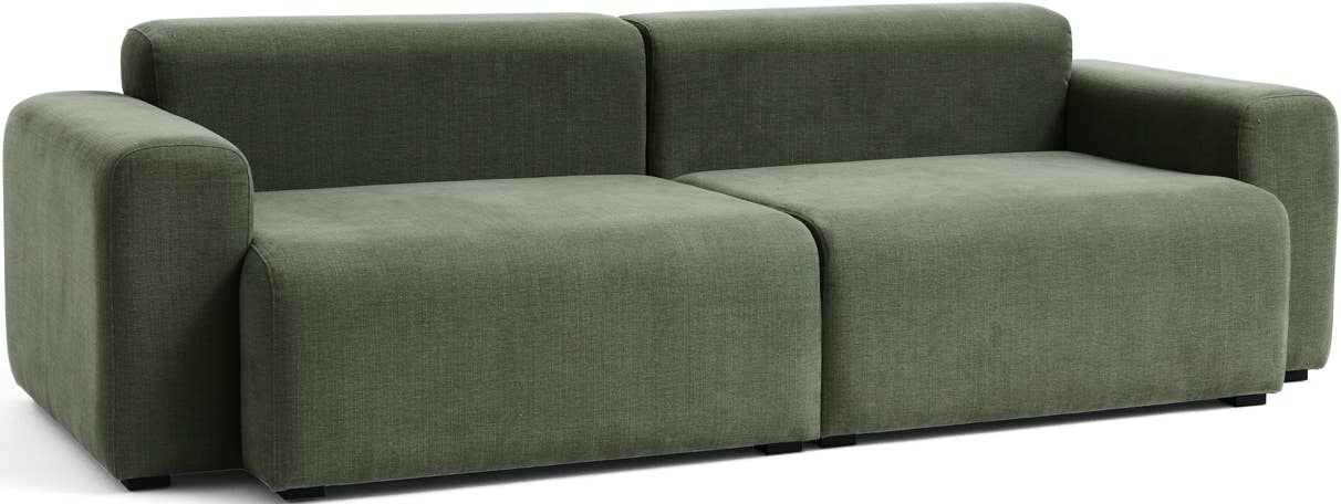 MAGS LOW Sofa