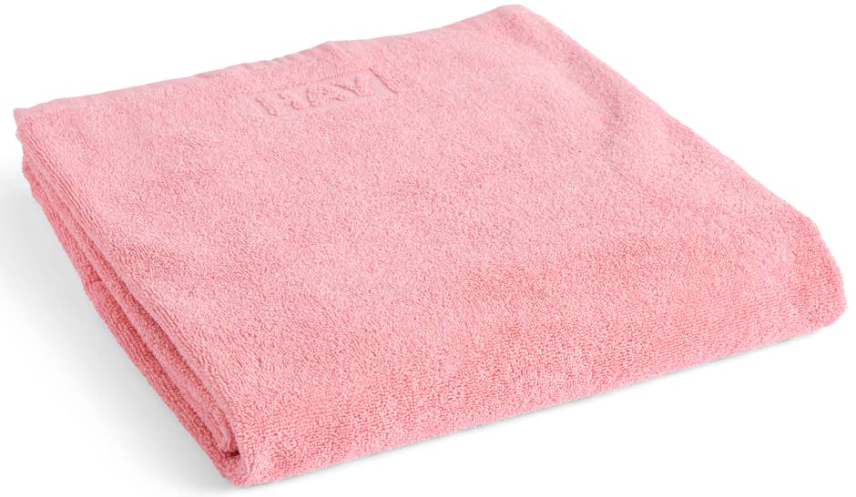 Mono towels