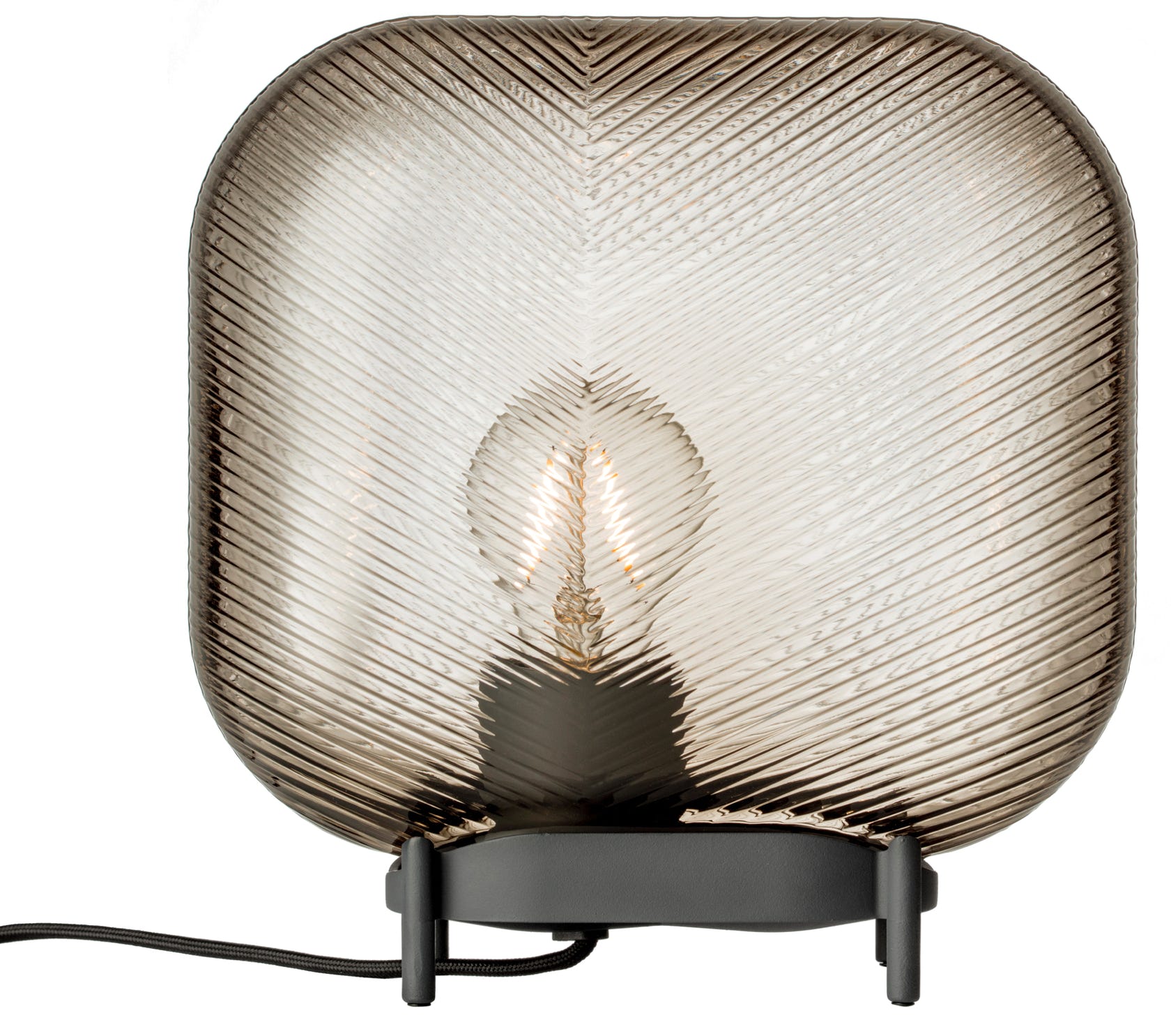 VIRVA lamp design Matti Klenel, 2019