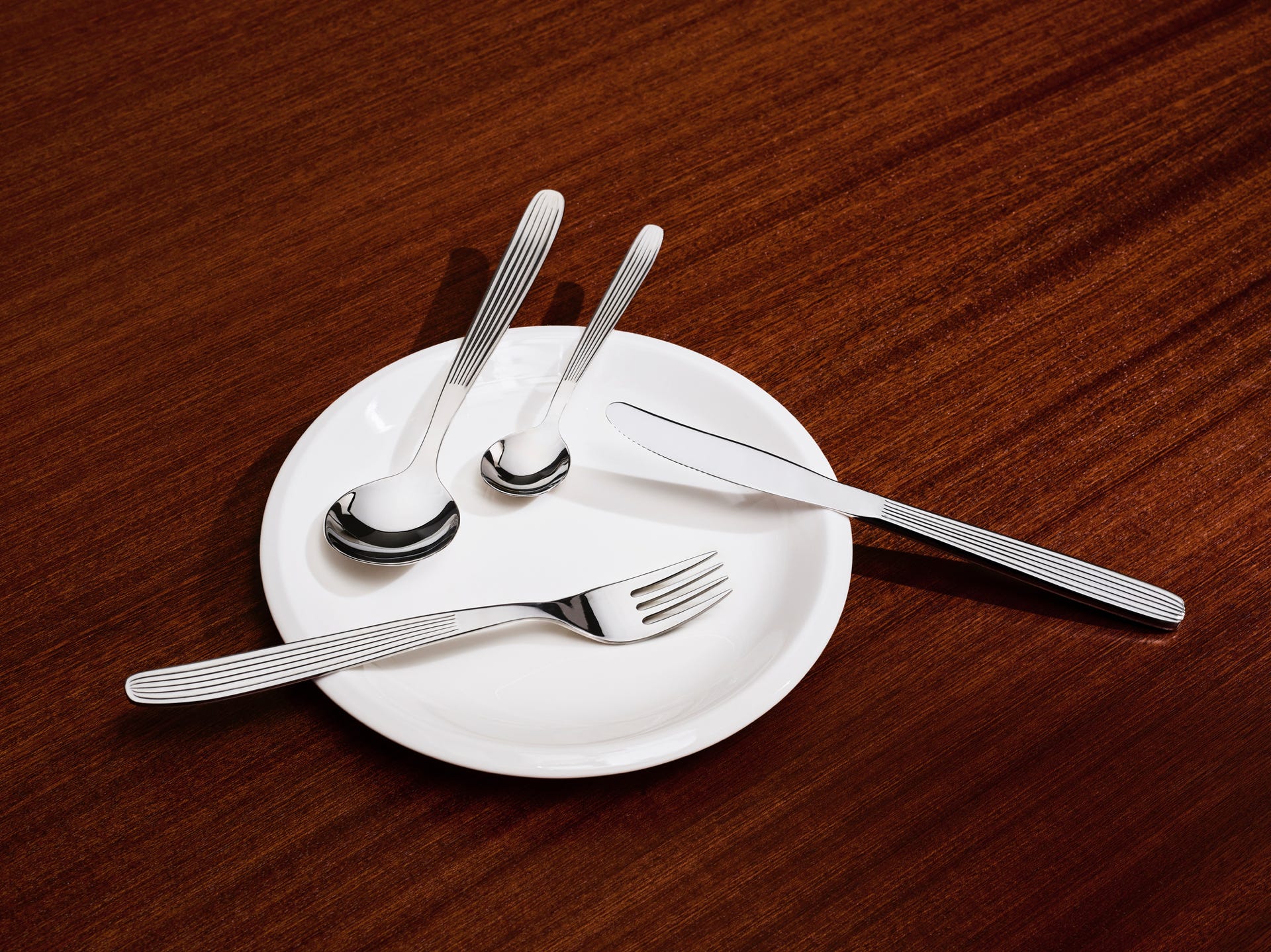 Scandia cutlery design Kaj Franck