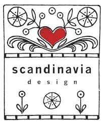 Scandinavia Design, official Fritz Hansen retailer