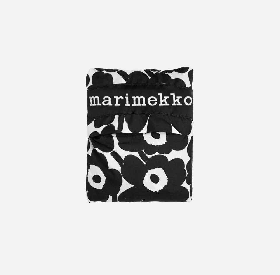 smartbag Mini Unikko noir