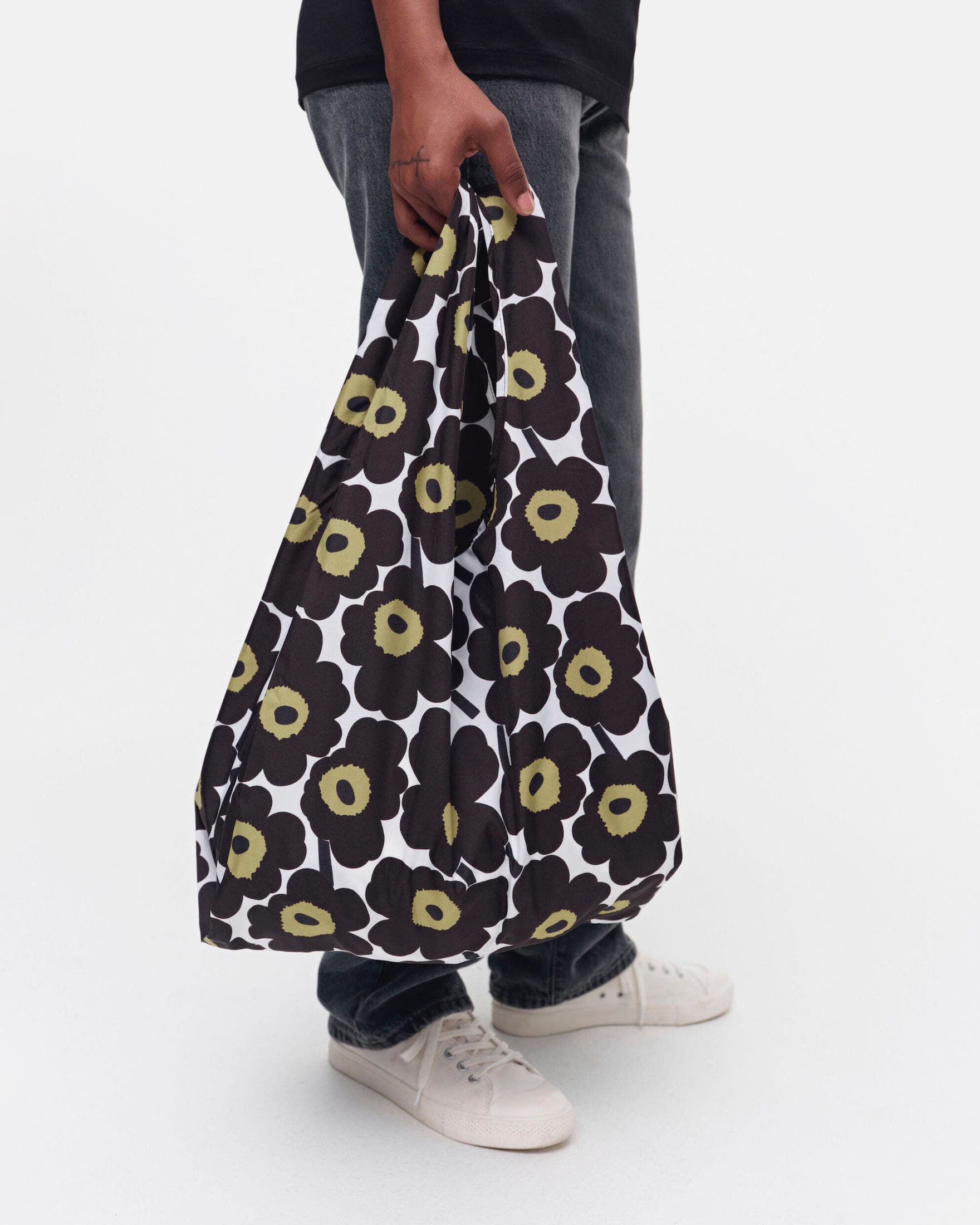 Maruma Mini Bag Polk Truppani Tulip Scandinavian Design 0545004900 