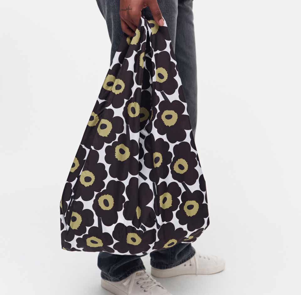 Smartbag Unikko â€“ polyester