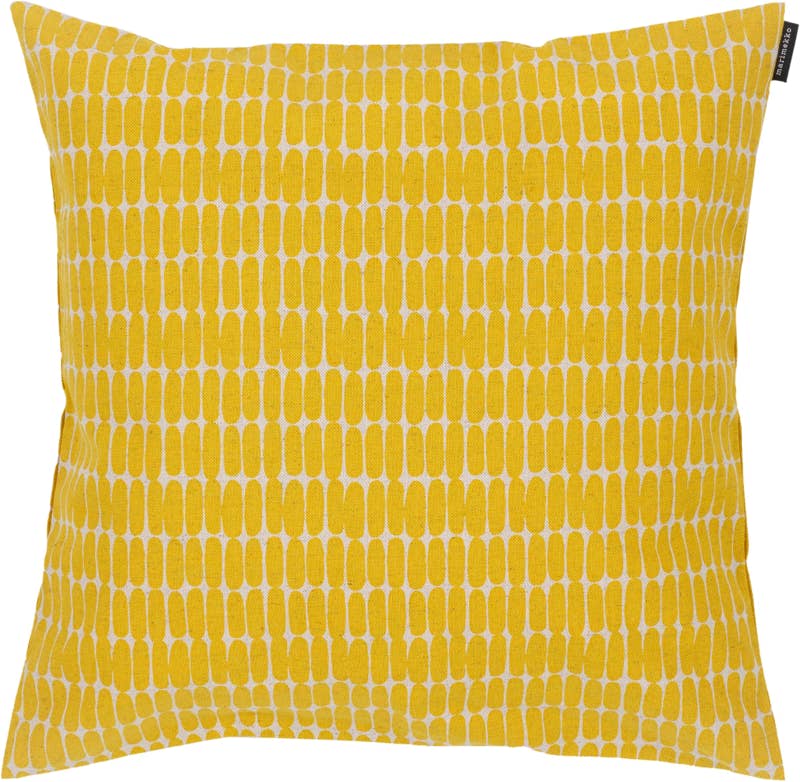 Alku cushion cover – cotton – 50 x 50 cm