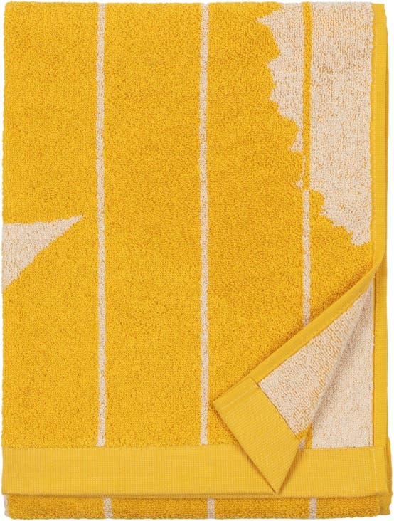 towel 50 x 70 cm